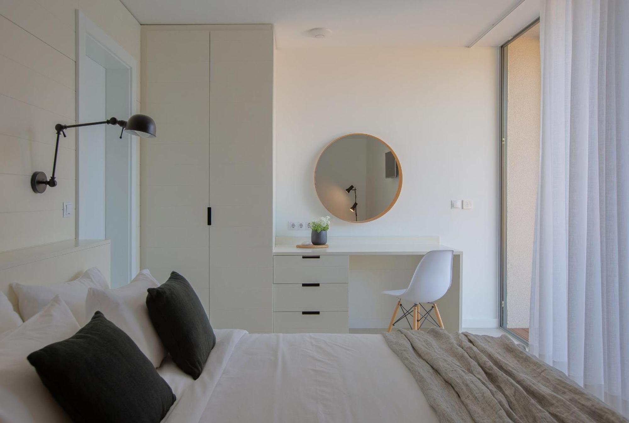 Tara'S Lodge Zrnovo Værelse billede