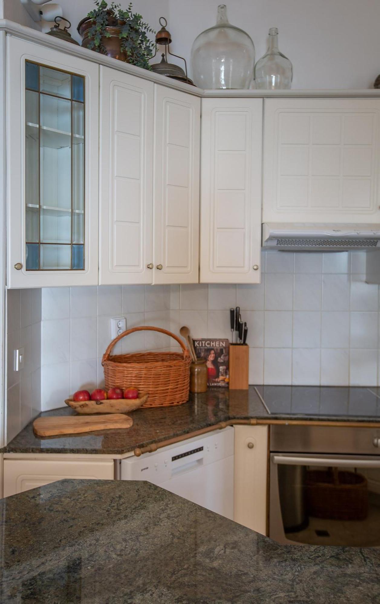 Tara'S Lodge Zrnovo Værelse billede